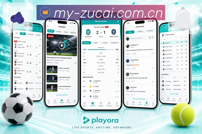 足彩网 世界杯买球 APP 与网页版入口
