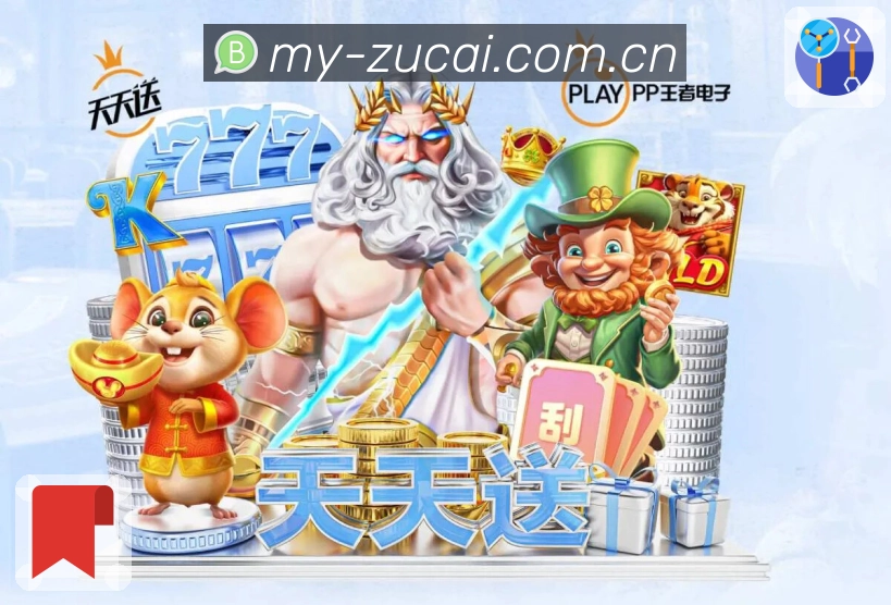 赛后总结